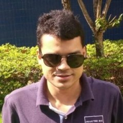 Leandro Bueno